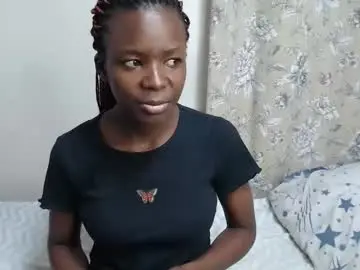 Chaturbate Free Live Porn of malia_latifa