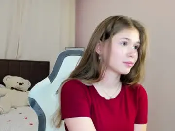 Chaturbate Live Sex of miaamour_