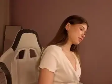 Chaturbate Private Sex Chat of miaamour_