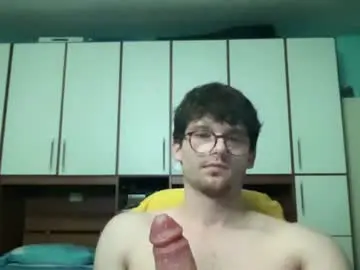 Chaturbate Adult Webcam of mr_ketzaly69