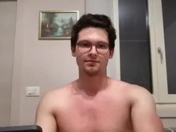 Chaturbate Free Porn Cam of mr_ketzaly69