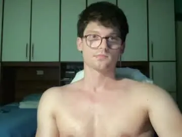 Chaturbate Free Porn Cam of mr_ketzaly69