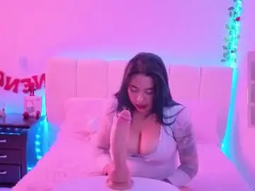Chaturbate Watch Live Sex Cams of nathalie_zanettii