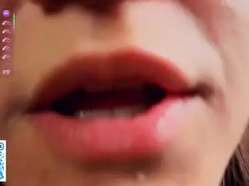 Chaturbate Sex Chat of neldaestey