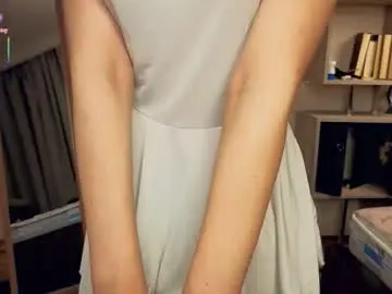 Chaturbate Live Porn of neldaestey