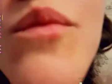 Chaturbate Adult Video Chat of neldaestey