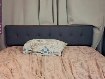 Chaturbate Nude Webcam of neldaestey