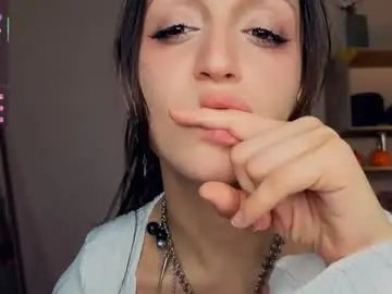 Chaturbate Live Sex Cam of neldaestey