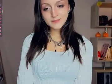 Chaturbate Watch Live Sex Cams of neldaestey