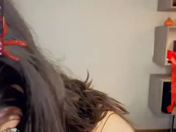 Chaturbate Free Live Porn of neldaestey