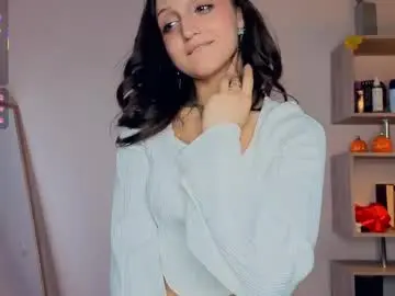 Chaturbate Adult Webcams of neldaestey