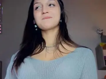 Chaturbate Free Live Porn of neldaestey