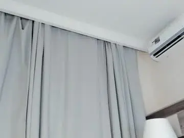 Chaturbate Free Live Porn of neldaestey
