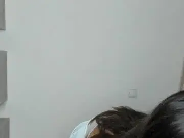 Chaturbate Sex Chat of neldaestey