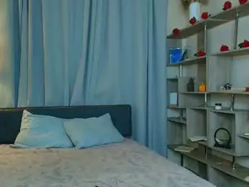 Chaturbate Live Sex of neldaestey