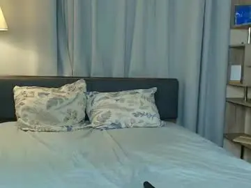 Chaturbate Live Sex of neldaestey