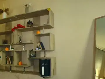 Chaturbate Live Porn of neldaestey