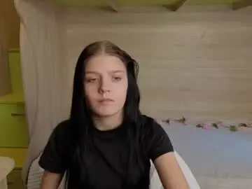 Chaturbate Sex Chat of nika_silva_