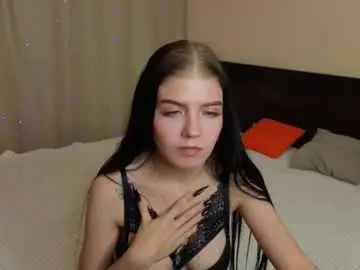 Chaturbate Private Sex Chat of nika_silva_