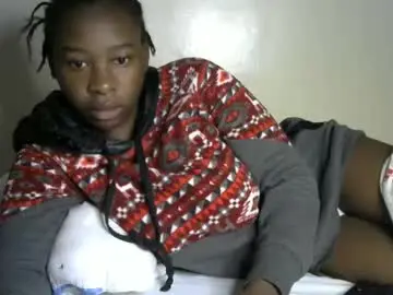 Chaturbate Best Webcam of novaah