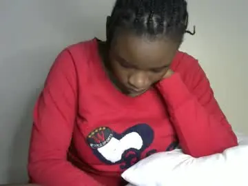 Chaturbate Live Sex of novaah