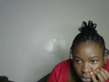Chaturbate Live Sex Cam of novaah