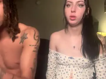 Chaturbate Private Sex Chat of prettygirlopal