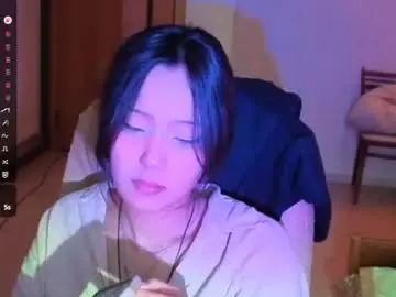 Chaturbate Sex Chat of ranaecascioli