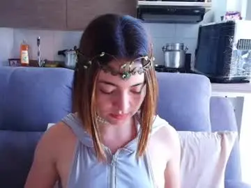 Chaturbate Live Sex of scarletmonroe1