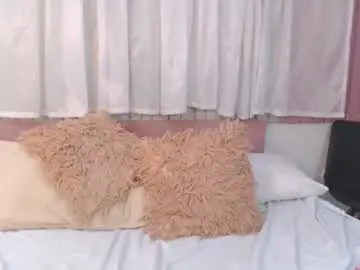 Chaturbate Best Webcam of sccarlettjonnes