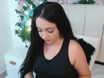 Chaturbate Best live sex cam show of sccarlettjonnes