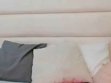 Chaturbate Sex Chat of sccarlettjonnes