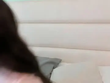 Chaturbate Live Sex of sccarlettjonnes