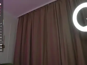 Chaturbate Adult Video Chat of sweet_reverie