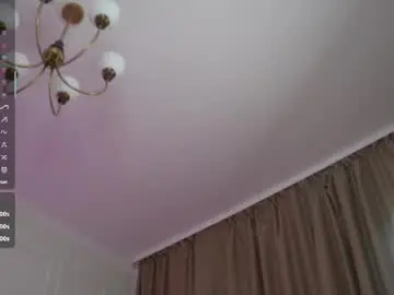 Chaturbate Private Sex Chat of sweet_reverie