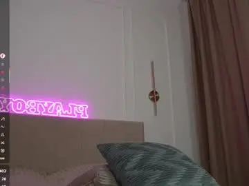 Chaturbate Watch Live Sex Cams of sweet_reverie