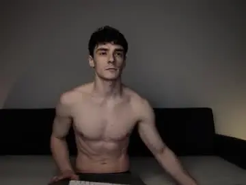 Chaturbate Adult Webcam of taziro