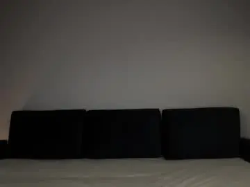 Chaturbate Private Sex Chat of taziro