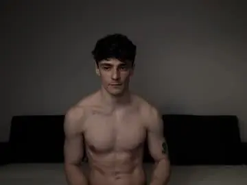 Chaturbate Sex Cam of taziro