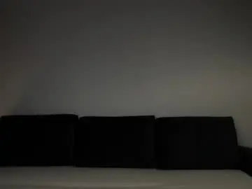 Chaturbate Adult Video Chat of taziro