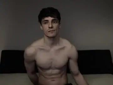 Chaturbate Sex Cam of taziro