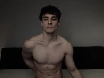 Chaturbate Adult Webcams of taziro