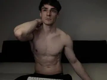 Chaturbate Best live sex cam show of taziro