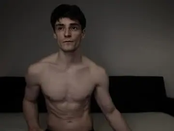 Chaturbate Adult Webcam of taziro