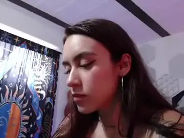 Chaturbate Watch Live Sex Cams of tessafoxie
