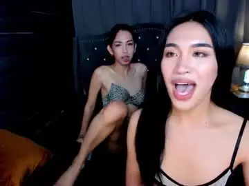 Chaturbate Free Live Porn of veraveronica444