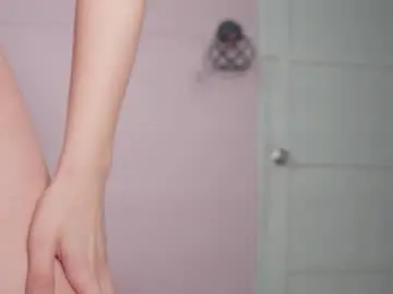 Chaturbate Free Live Porn of yahaira_26