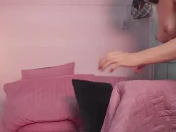 Chaturbate Live Porn of yahaira_26