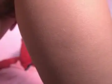 Chaturbate Free Porn Cam of yahaira_26