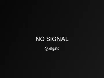 Chaturbate Live Sex of yahaira_26